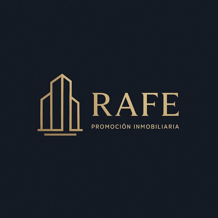 RAFE Promoción Inmobiliaria